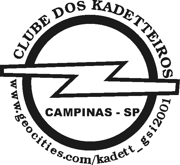 kadett_gsi2001_adesivo.gif (9410 bytes)