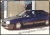 kadett_gsi2001_leitor_alex01.gif (7079 bytes)