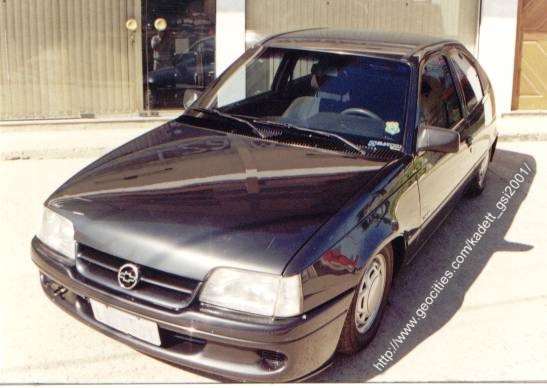 kadett_gsi2001_leitor_alex_01.jpg (50523 bytes)