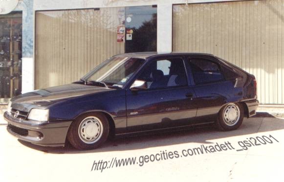 kadett_gsi2001_leitor_alex_02.jpg (45166 bytes)
