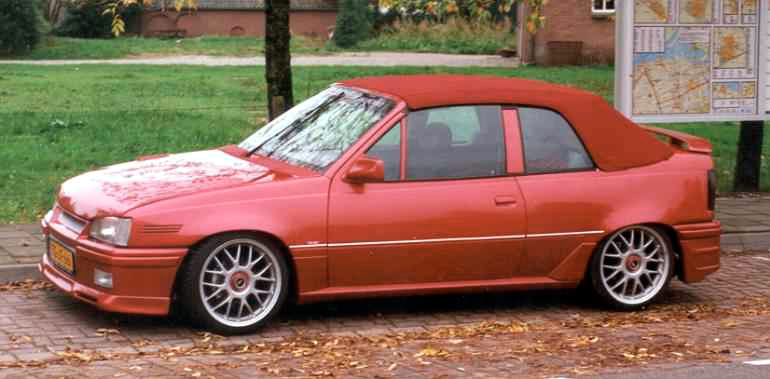 kadett_gsi_conv_ref02_02.jpg (170787 bytes)