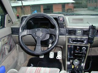 kadett_gsi_preto_ref03_04.jpg (20526 bytes)