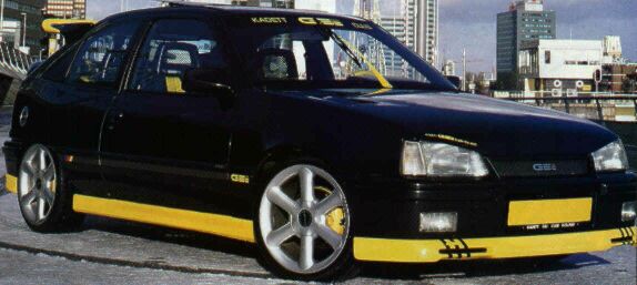 kadett_gsi_pretoamarelo_ref06_03.jpg (33285 bytes)