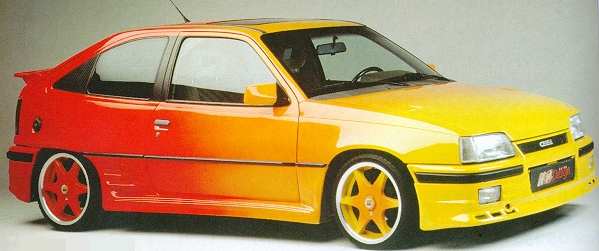kadett_gsi_sunset_ref04_02.jpg (20228 bytes)
