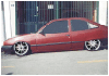 kadett_icon09.gif (7062 bytes)