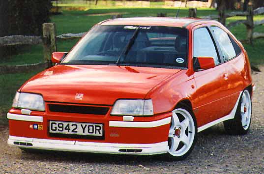kadett_m_01.jpg (30123 bytes)