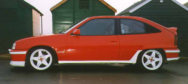 kadett_m_02.jpg (16637 bytes)