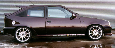 kadett_m_03.jpg (33461 bytes)