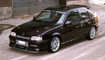 kadett_m_04.jpg (29790 bytes)