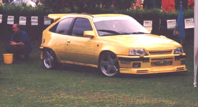 kadett_m_08.jpg (26308 bytes)