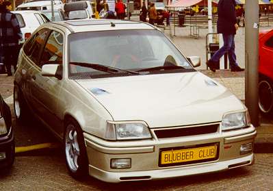 kadett_m_09.jpg (20293 bytes)