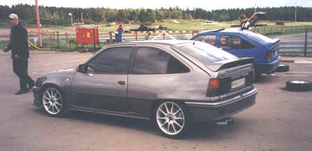 kadett_m_11.jpg (33506 bytes)