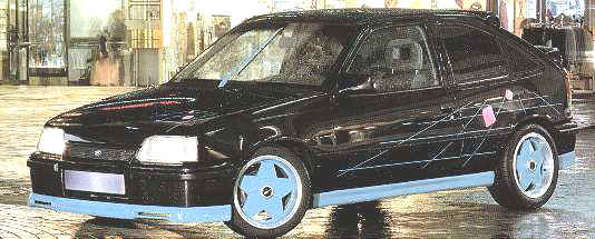 kadett_m_12.jpg (25087 bytes)