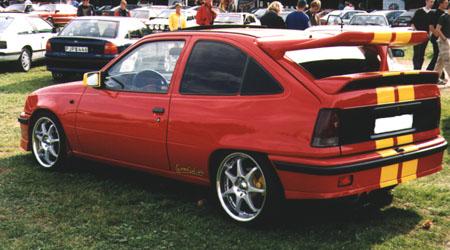 kadett_m_13.jpg (27062 bytes)