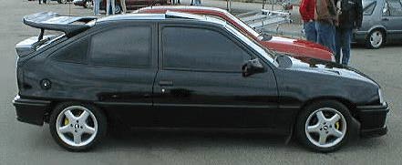 kadett_m_16.jpg (16635 bytes)