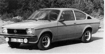 kadett_vovo_01.jpg (18338 bytes)