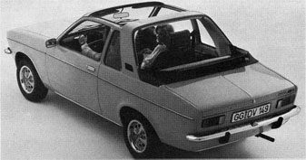 kadett_vovo_02.jpg (19519 bytes)