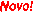 novo_01.gif (366 bytes)