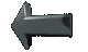 voltar_02.GIF (30467 bytes)
