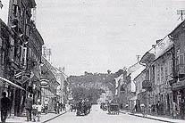 1935.jpg