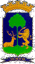grb2.gif (6975 bytes)