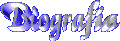 Biografia
