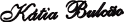 E-Mail