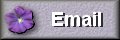 Email Me