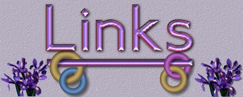 Links