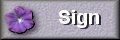 Sign My Guestbook