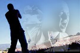The Voice