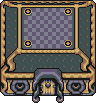 The Legend of Zelda