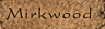 Fan Fiction