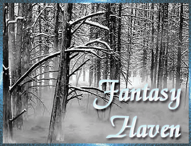 ~*~ Come Inside ~*~
