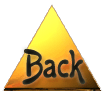 Return to Hyrule