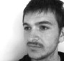 ENIS GLLAREVA