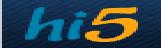 hi5.com