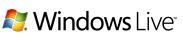 hotmail.com