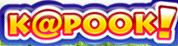 kapook.com