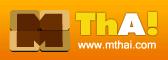 mthai.com