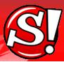 sanook.com