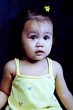 11625209MGZsYyyfPA_ph.jpg