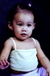 11625337mFPCWLDPzV_ph.jpg