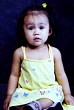 11625582FoHObzTTNw_ph.jpg