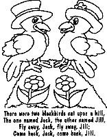 2blkbird.gif