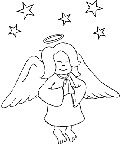 angel10.gif