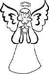 angel11.gif