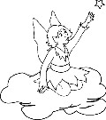 angel12.gif