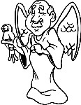 angel16.gif