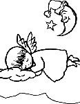 angel1.gif